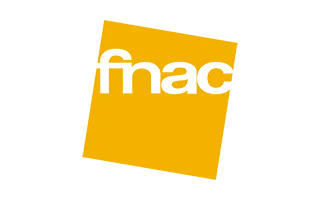 fnac