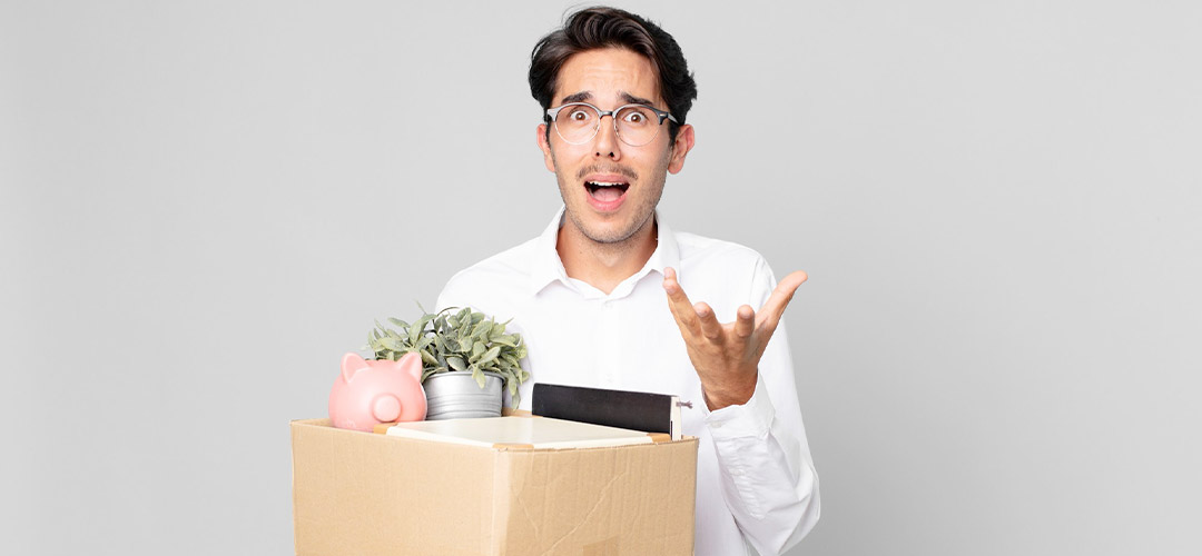 Licenciement : quel est le rôle du CSE ?